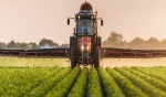 agriculture fertilizer