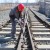 Import Portable Rail Ballast Tamper for track maintenance from China