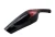 Import Vacuum Cleaner from China