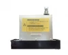 Colorpainter H Series Inkjet Printhead GP - U00129498600