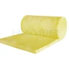 commercial IKIA glass wool﻿