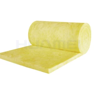 commercial IKIA glass wool﻿
