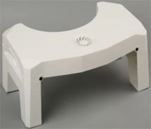 2021 hot sell on amazon folding toilet stool for amazon