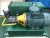 Import YD160 Hydraulic Power unit complete with hydraulic power tong oil equipment for Wellhead drilling rig from China