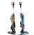 Import Vacuum Cleaner from China