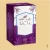 Import Tea Packaging Box from India