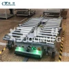 Automated guided vehicle AGV