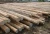 Import Timber/ Wood from Zimbabwe