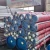 Import AISI 446 Seamless Welded Stainless Steel Tube EN 1.4749 2" Sch80 from China