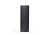 Import Aluminum Housing Remote Control With Rubber Buttons from China