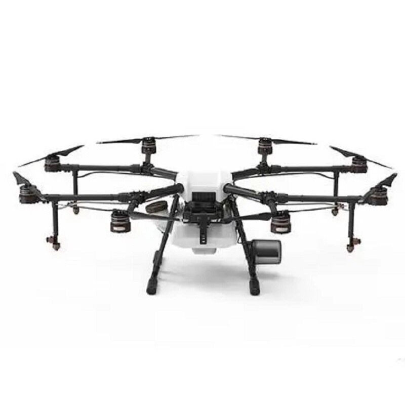 Buy Dji Agras Mg-1p Agriculture Spraying Drone from Universal Retail USA