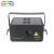 Import Full color 2w RGB animation laser light from China