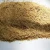 Import High Protein Quality Soybean Meal / Soya Bean Meal for Animal Feed from South Africa