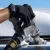 Import Aviation Fuel For Jet A1 Gas Turbine Engines JET A1 Jet Fuel A1 In Metric Tons Barrels from Trinidad and Tobago