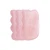 Import YLELY - Factory Price Pink Rose Quartz Gua Sha Kit Wholesale Comb from China