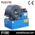 Import F100  Industrial Hose Crimping Machine from China