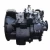 Import Sinotruk Howo Gearbox from China
