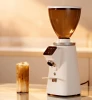 Commercial Electric Coffee Grinder Machine GML1005