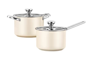 Cookware set CS2302