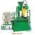 Import Pre-mixed Resin Sand Core Shooting Machine  KKG50-28- Vertical from Taiwan