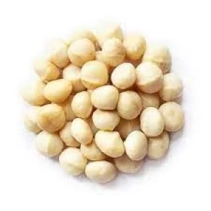 Macadamia Nuts in best rates