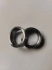Steel Bearings