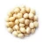 Import Macadamia Nuts in best rates from South Africa