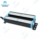 Module Led Linear High Bay Light