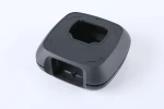 High Quality Charging Seat Injection Mold Home Appliance Plastic Design