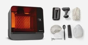 Formlabs Form 3BL Basic Package Worldwide Delivery