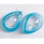 Import Anesthesia mask from China