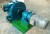 Import RGB Industrial Peristaltic pump hose pump slurry pump from China