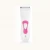 Import Safety Hair Cutting Children's Electric Professional Children's Hair Clippers D8 from China