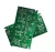 Import Multilayer PCB fabrication from China