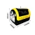 Import Portable solar generator with panel from China