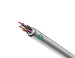 AVVR Cable 2026