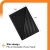 Import WD 2TB My Passport Portable External Hard Drive from Malaysia