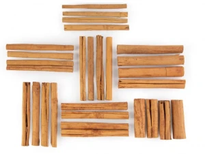 Ceylon Cinnamon Quills / Sticks