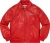 Import Manufacturing of the Bubble jacket in nylon 320g soft polyester or wings pading from Pakistan