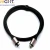 Import HDMI cable 2.1V  high quality low price Aluminum alloy from China