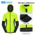 Import INBIKE Womens Winter Waterproof Jacket Thermal Fleece Lined Bicycle Biking Cycling Windbreaker Jacket WJ801 from China