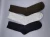 Import Men's Thickened Cotton Socks from China