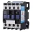 Import AC Contactor from China