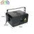 Import professional laser light projector 1W 2W 3W rgb laser light disco from China