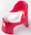Import Baby toilet seat from China