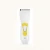 Import Safety Hair Cutting Children's Electric Professional Children's Hair Clippers D8 from China
