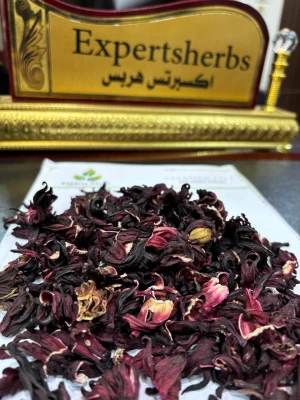 Organic Egyptian Dried Mint Leaves for Culinary and Herbal Use
