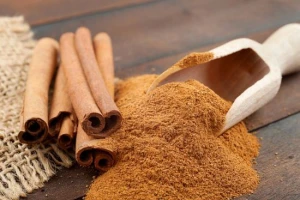 cinnamon powder vietnam