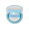 MILD& Soon Sun Cushion