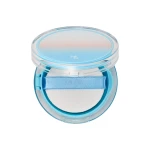 MILD& Soon Sun Cushion
